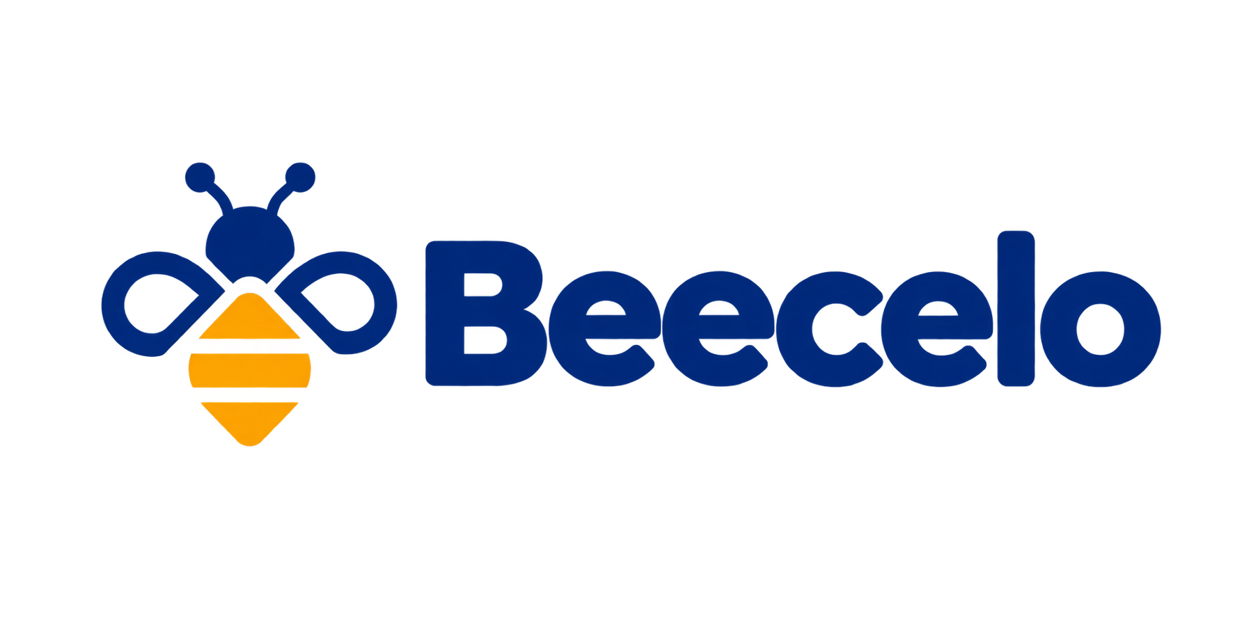 Beecelo